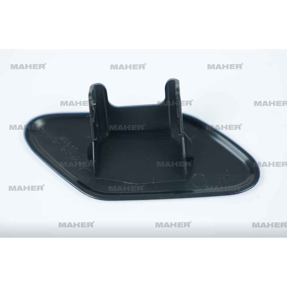 FAR YIKAMA KAPAĞI CRV 15-18 SOL HONDA CRV OEM: 76886-T1G-E010-M4