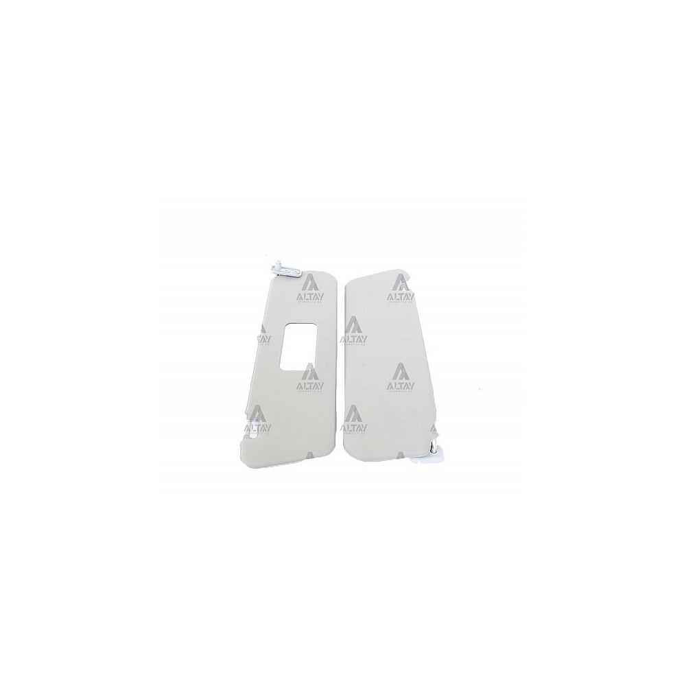 GÜNEŞLİK H-100 / KMY / L-300 TAKIM   OEM: MT01020001