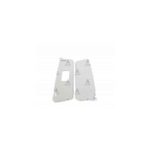 GÜNEŞLİK H-100 / KMY / L-300 TAKIM   OEM: MT01020001
