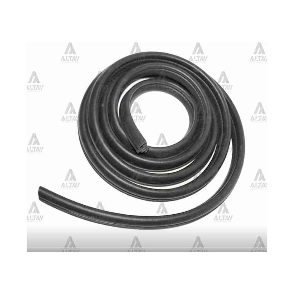 KAPI KASA FİTİLİ SORENTO 02-10 ARKA SOL   OEM: 83110-3E000