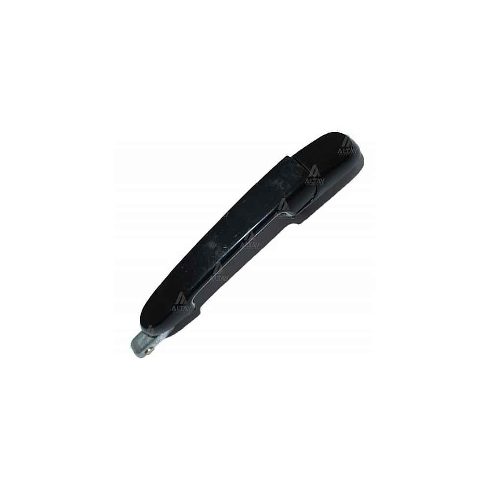 KAPI KOLU ACCENT 06-11 ARKA ERA DIŞ SAĞ PARLAK HYUNDAI ACCENT, ERA OEM: 83660-1E050