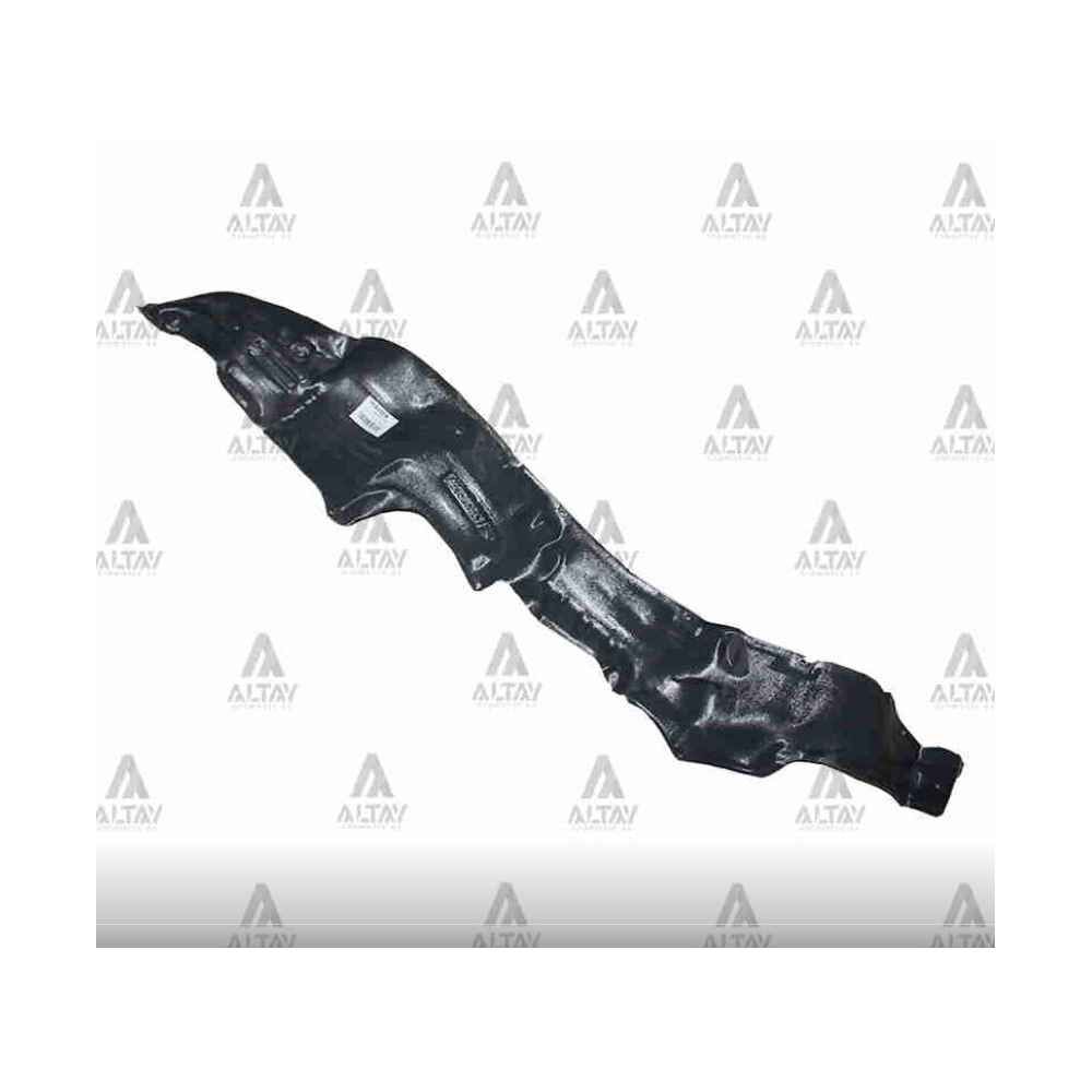 ÇAMURLUK DAVLUMBAZI PRIMERA ÖN  97-00 SAĞ HYUNDAI ERA OEM: 63840-7J100