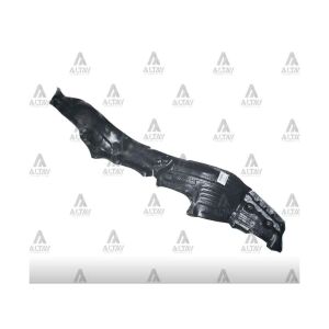 ÇAMURLUK DAVLUMBAZI PRIMERA ÖN  97-00 SOL HYUNDAI ERA OEM: 63841-7J100
