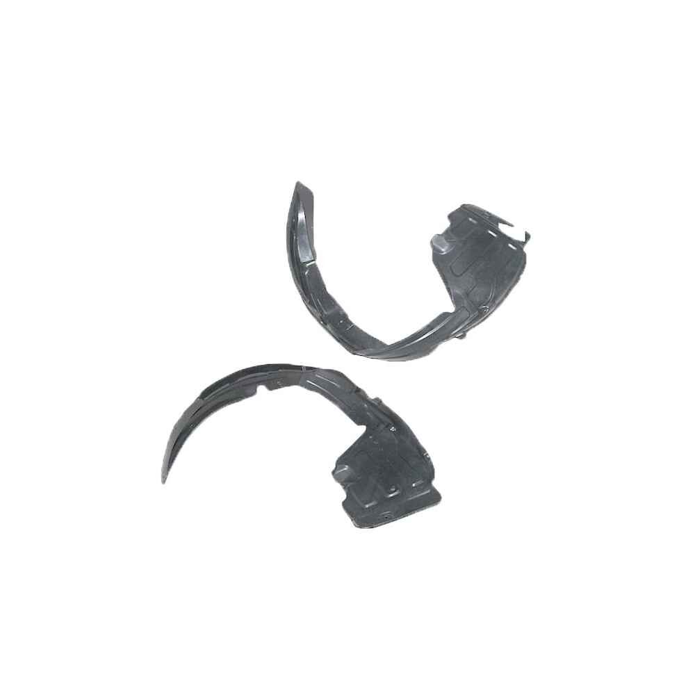 ÇAMURLUK DAVLUMBAZI SPORTAGE ÖN 11-16 SAĞ KIA SPORTAGE OEM: 86812-3U000