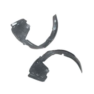 ÇAMURLUK DAVLUMBAZI SPORTAGE ÖN 11-16 SOL KIA SPORTAGE OEM: 86811-3U000