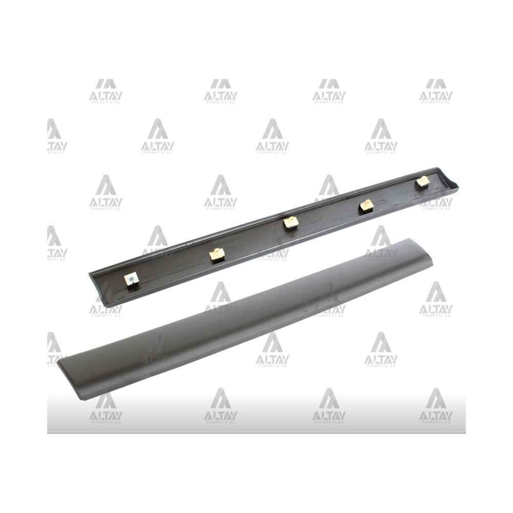 BANT KAPI CRV ARKA 03-06 SAĞ HONDA CRV OEM: 75313-S9A-003