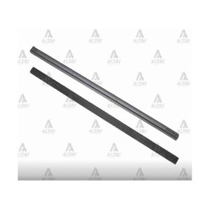 CAM SIYIRICI CANTER 06-12 FE-839 / 859 FUSO ÖN KAPI DIŞ SOL   OEM: MT03PP7480