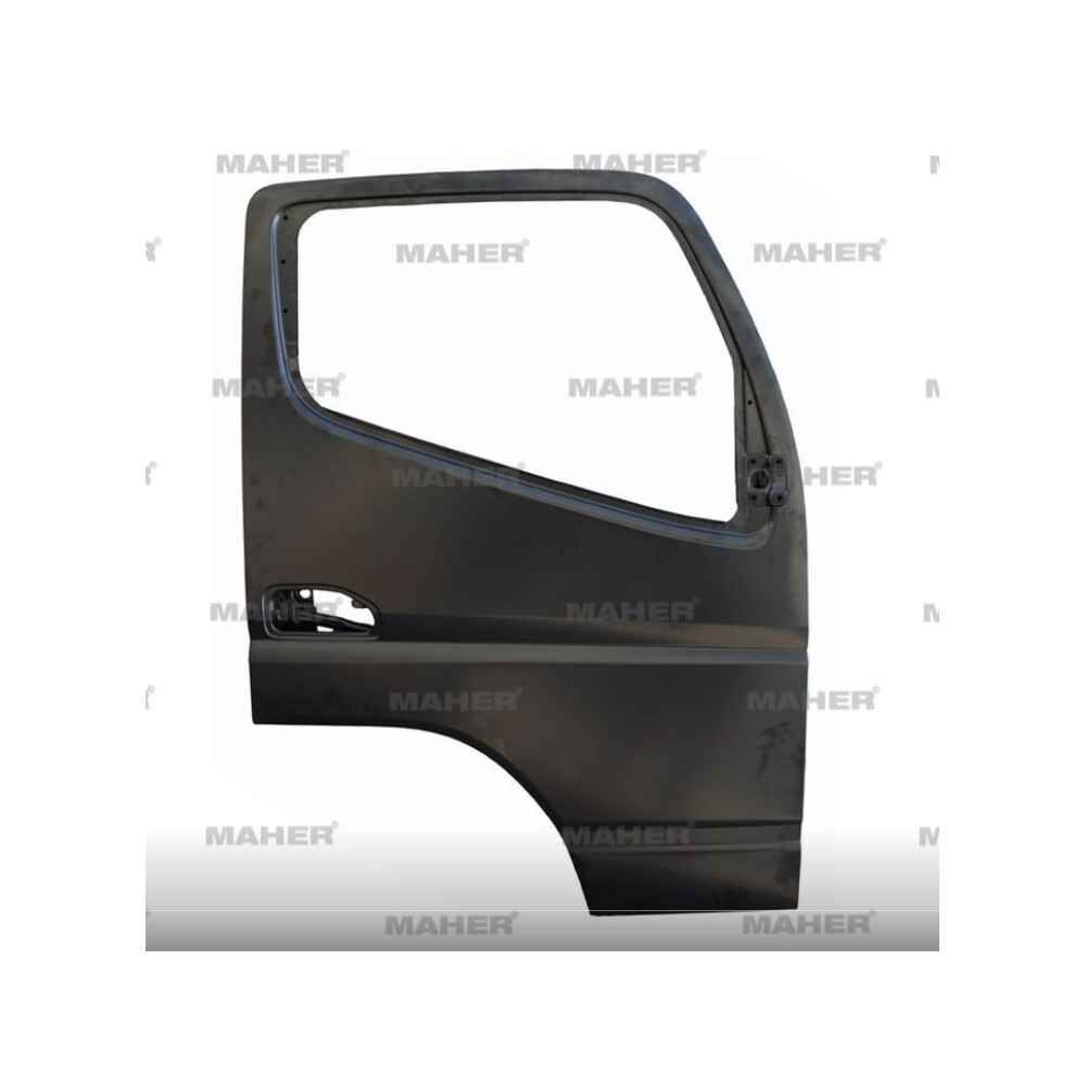 KAPI CANTER  06= (FUSO)  FE711 / 730 / TFA35 /  FE-839 / 859 SAG   OEM: MK702226