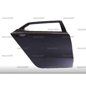 KAPI CEED SW ARKA 12-15 SAG (STATION WAGON)   OEM: 77004-A2200