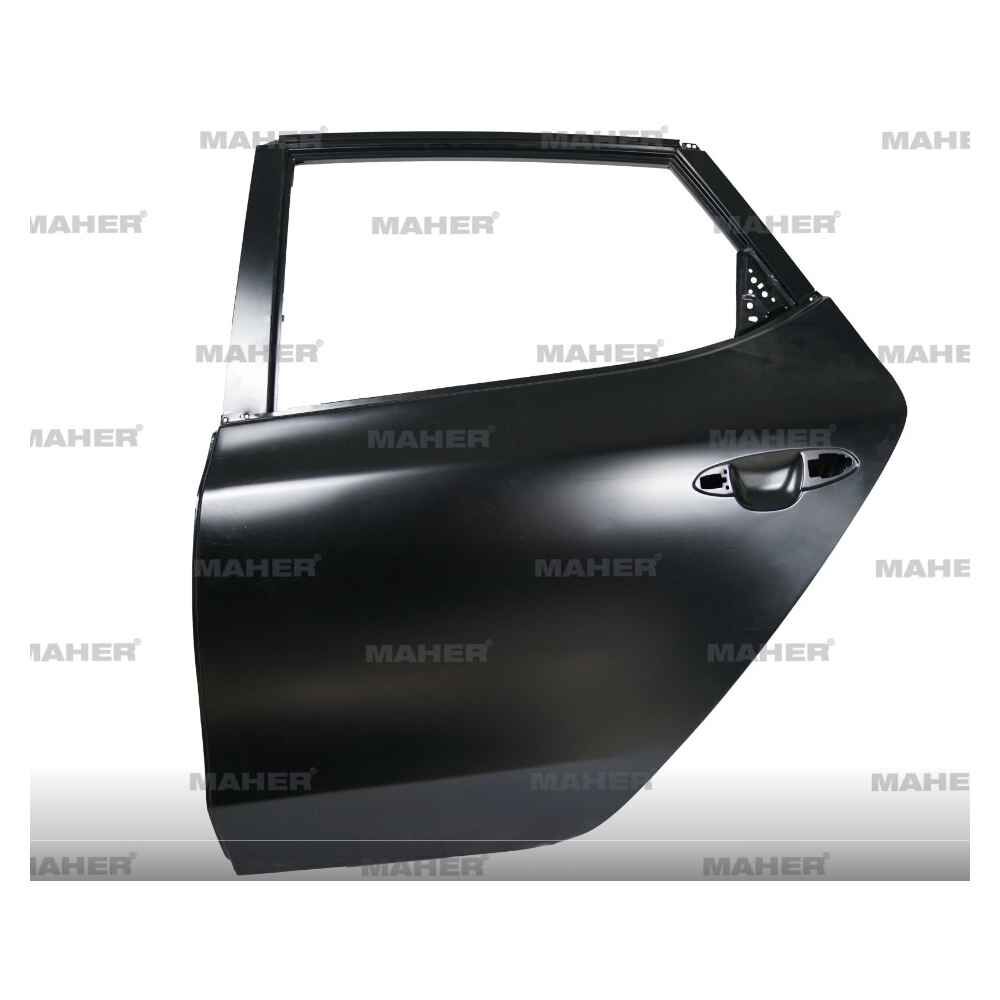 KAPI CEED SW ARKA 12-15 SOL (STATION WAGON)   OEM: 77003-A2200