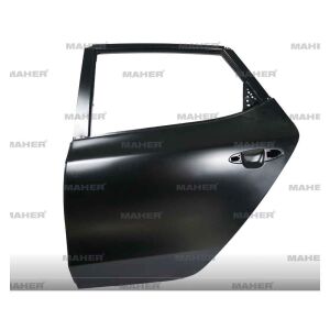 KAPI CEED SW ARKA 12-15 SOL (STATION WAGON)   OEM: 77003-A2200