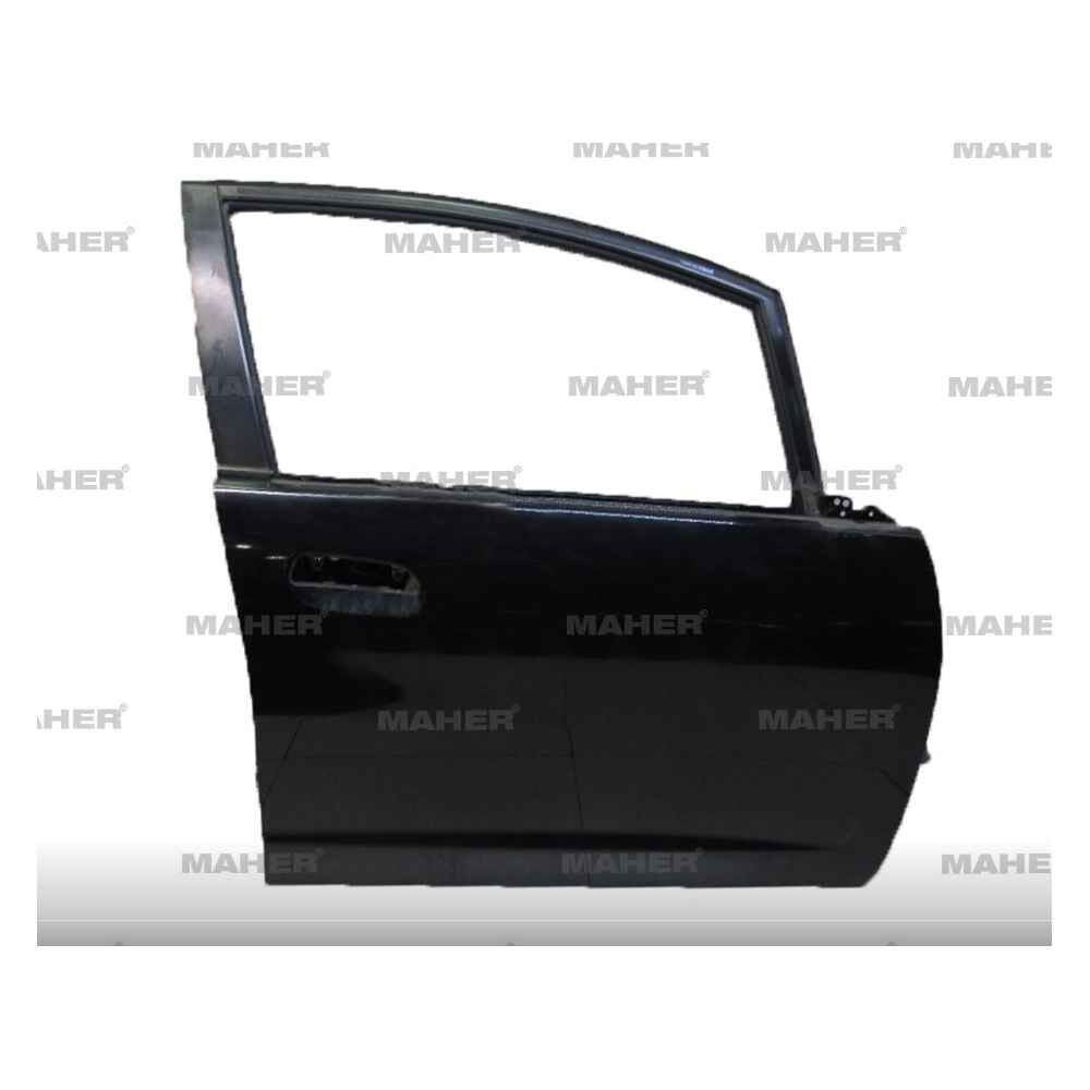 KAPI JAZZ ÖN 09-14 SAĞ HONDA JAZZ OEM: 67010-TF0-G00ZZ