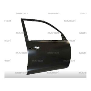 KAPI JAZZ ÖN 15-19 SAĞ HONDA JAZZ OEM: 67010-TAR-G00ZZ