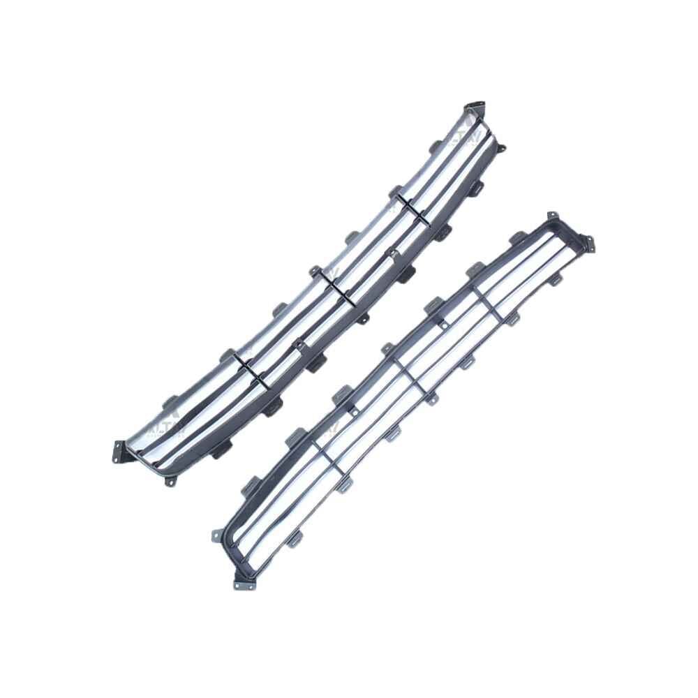 TAMPON IZGARASI KMY ÖN 05=   OEM: 86561-4F000