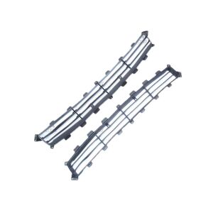 TAMPON IZGARASI KMY ÖN 05=   OEM: 86561-4F000