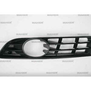 SİS LAMBA KAPAĞI PASSAT 05-10 (SİS DELİKLİ) SOL VOLKSWAGEN PASSAT OEM: 3C0853665A9B9
