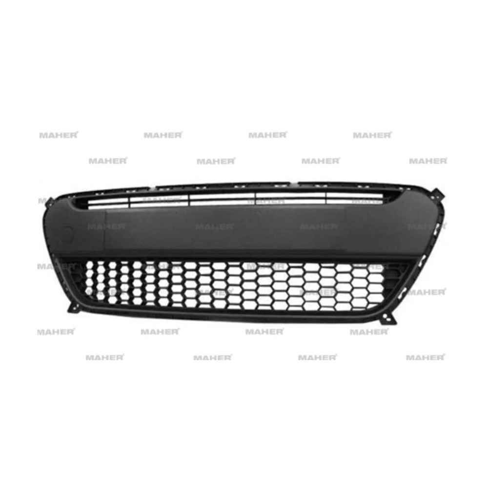 TAMPON IZGARASI PICANTO 12= ÖN KIA PICANTO OEM: 86569-1Y000