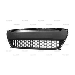 TAMPON IZGARASI PICANTO 12= ÖN KIA PICANTO OEM: 86569-1Y000