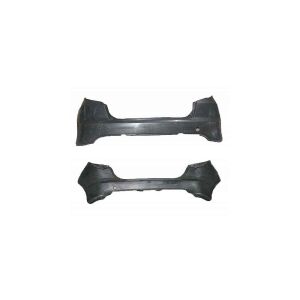 TAMPON JAZZ ARKA 09= HONDA JAZZ OEM: 04715-TF0-G00ZZ