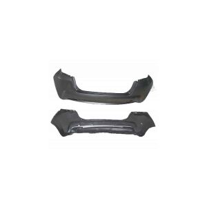 TAMPON JAZZ ARKA 11= HONDA JAZZ OEM: 71501-TG5-H00