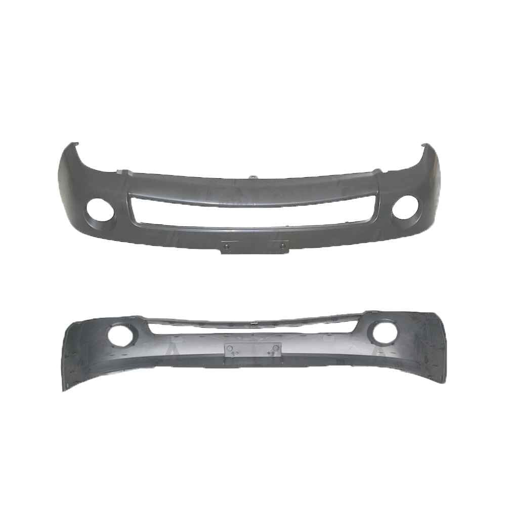 TAMPON KMY ÖN 05-11   OEM: 86511-4F010