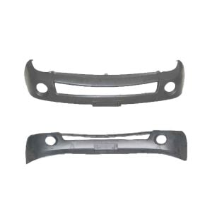 TAMPON KMY ÖN 05-11   OEM: 86511-4F010