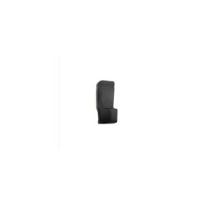TAMPON KULAĞI L-300   87-08 ARKA SOL   OEM: MB701739/214-2807L/MB41027AL