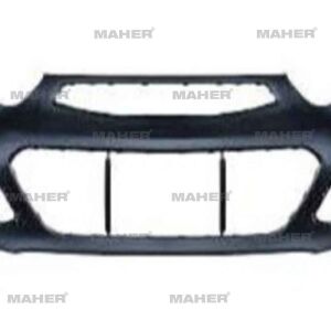 TAMPON PICANTO ÖN 11-14 KIA PICANTO OEM: 86511-1Y000