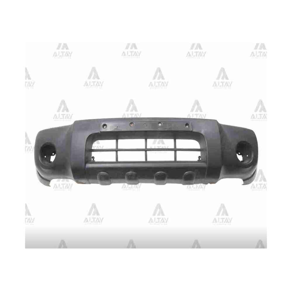 TAMPON PICKUP ÖN 03= YD25 SİYAH 4x2 DODİKLİ   OEM: F2022-VK425