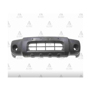 TAMPON PICKUP ÖN 03= YD25 SİYAH 4x2 DODİKLİ   OEM: F2022-VK425