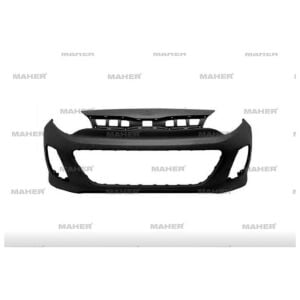 TAMPON RIO ÖN 15-17 H.B KIA RIO OEM: 86511-1W700