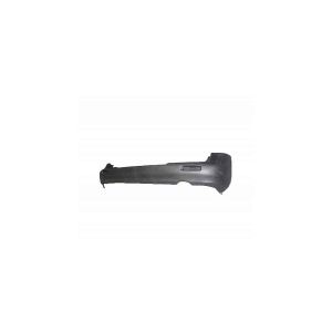 TAMPON STAREX ARKA   OEM: 86611-4A000