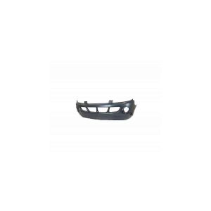 TAMPON STAREX ÖN 01=   OEM: 86510-4A500