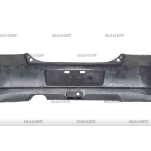 TAMPON SWIFT ARKA 06=   OEM: 71811-62J00799