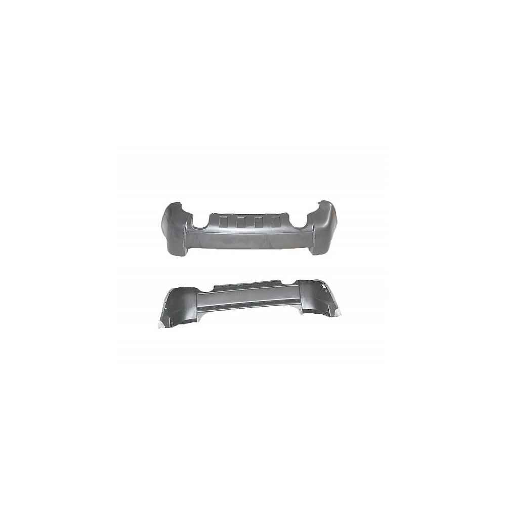 TAMPON TUCSON ARKA 04-10 HYUNDAI TUCSON OEM: 86610-2E050