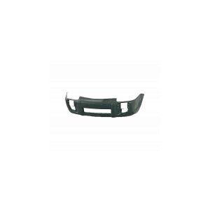 TAMPON TUCSON ÖN 04-10 HYUNDAI TUCSON OEM: 86511-2E040