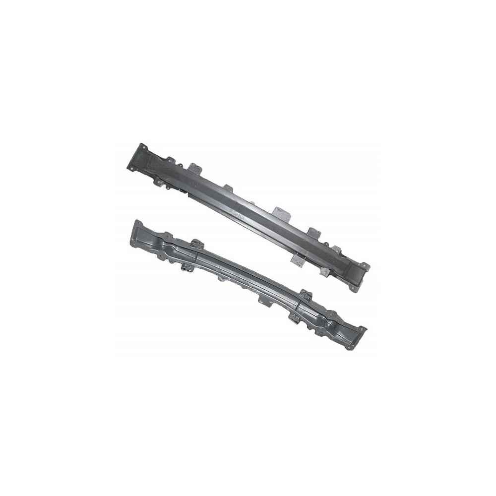 TAMPON DEMİRİ ACCENT ARKA 11-15 BLUE HYUNDAI ACCENT OEM: 86631-1R000