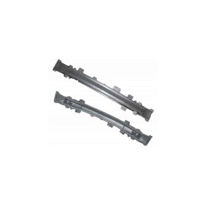 TAMPON DEMİRİ ACCENT ARKA 11-15 BLUE HYUNDAI ACCENT OEM: 86631-1R000