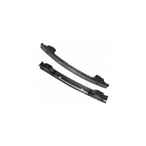 TAMPON DEMİRİ ACCENT ÖN 00-02 HYUNDAI ACCENT OEM: 86530-25000