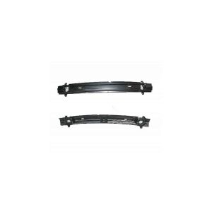 TAMPON DEMİRİ ACCENT ÖN 06-11 ERA HYUNDAI ACCENT, ERA OEM: 86530-1E000