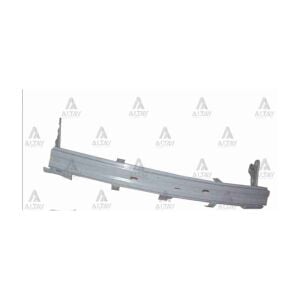 TAMPON DEMİRİ BONGO ÖN 04=   OEM: 86530-4E000