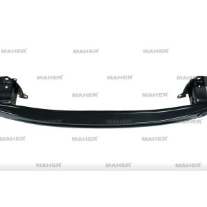 TAMPON DEMİRİ CADDY 04-10 ÖN VOLKSWAGEN CADDY OEM: 1T0807109B
