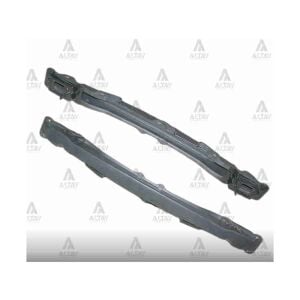 TAMPON DEMİRİ CERATO ARKA 09-12 HYUNDAI, KIA CERATO, ERA OEM: 86630-1M000