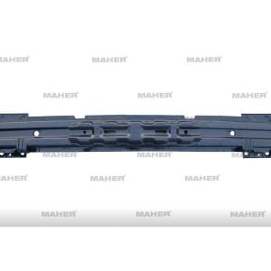 TAMPON DEMİRİ CERATO ÖN 06= HYUNDAI, KIA CERATO, ERA OEM: 86530-2F500