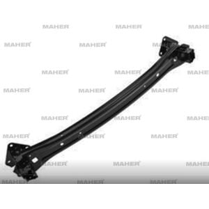 TAMPON DEMİRİ CRV ÖN 12= HONDA CRV OEM: 71130-T0A-000ZZ