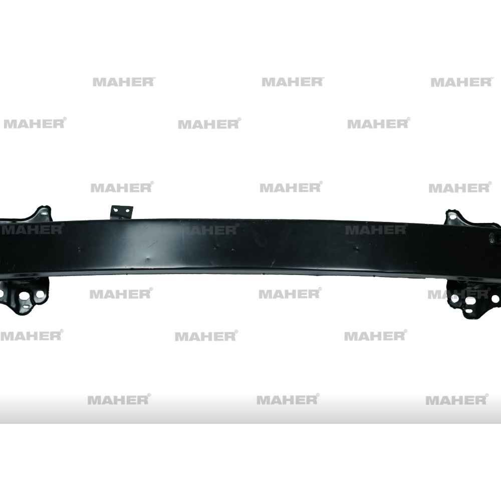 TAMPON DEMİRİ ELANTRA ÖN 16-18 HYUNDAI ELANTRA OEM: 64900-F2000