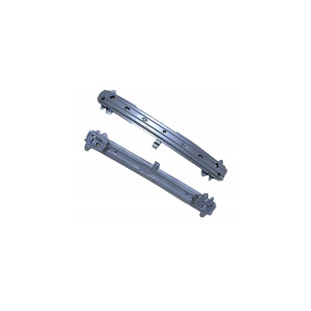 TAMPON DEMİRİ GETZ ÖN 03-06 HYUNDAI GETZ OEM: 86530-1C000