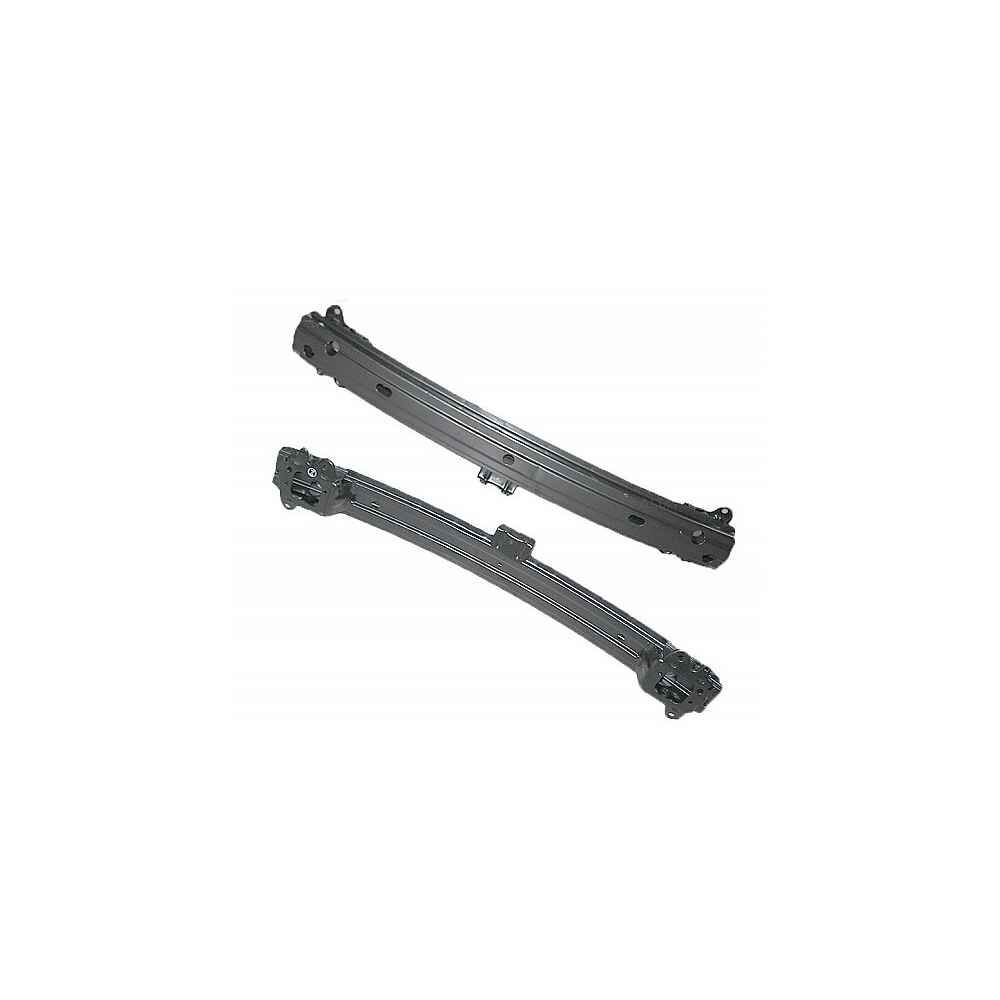 TAMPON DEMİRİ GETZ ÖN 06-11 HYUNDAI GETZ OEM: 86530-1C300