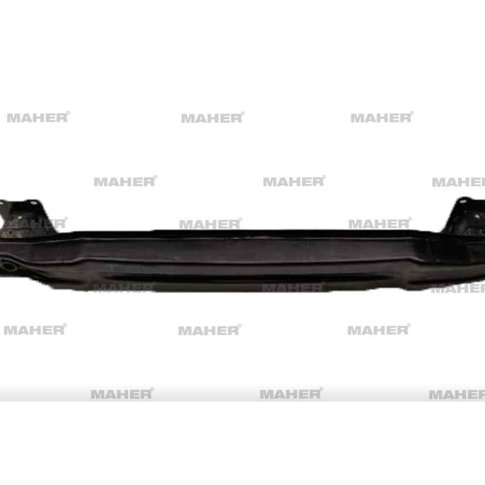 TAMPON DEMİRİ GOLF7 13= ARKA VOLKSWAGEN GOLF OEM: 5G0807305D