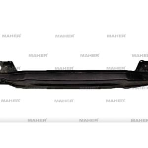 TAMPON DEMİRİ GOLF7 13= ARKA VOLKSWAGEN GOLF OEM: 5G0807305D